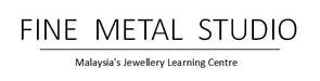 Fine Metal Studio, Jewellery Courses, Jewellery Classes, Jewellery Making